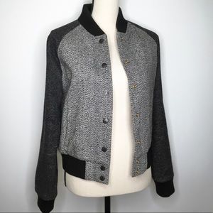 Levi’s - Women’s Jacket